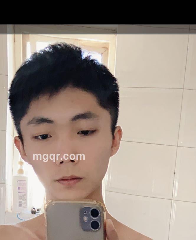 逍遥的头像