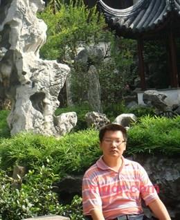 以德报怨何以报德的头像