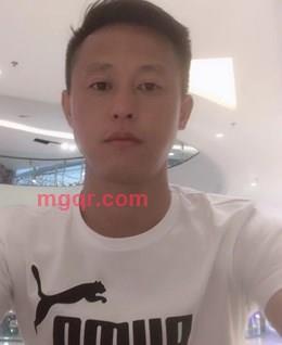 顺其自然的头像