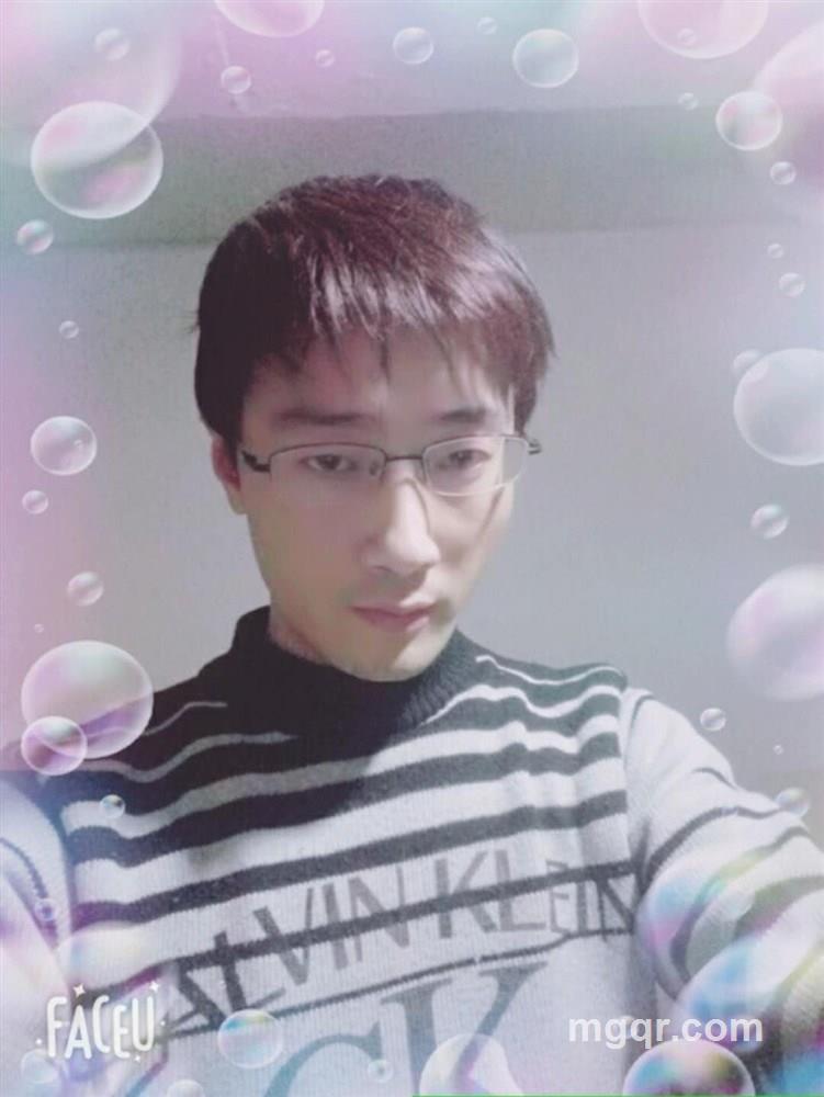 梦溪的头像