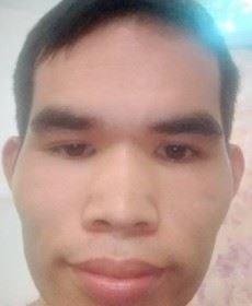 大海的头像