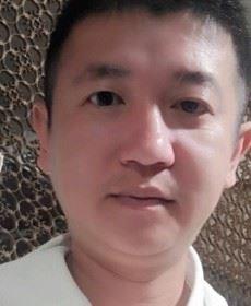 显小的年龄的头像