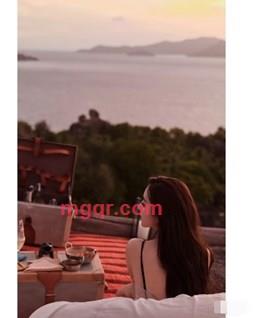 小女人ing的头像