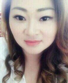 难得有情人的头像