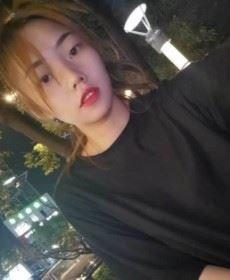 柠檬的头像
