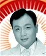 青岛骏福瑞