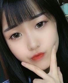 完美世界的头像