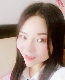 温柔可爱的妹儿的头像