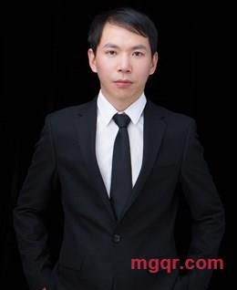 风的回忆1的头像