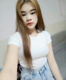 小可爱的头像