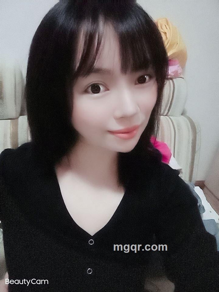 小然8188的头像