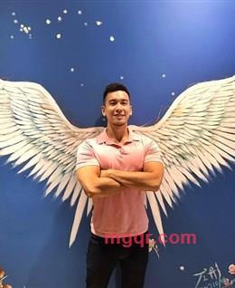 余生有你而快乐的头像