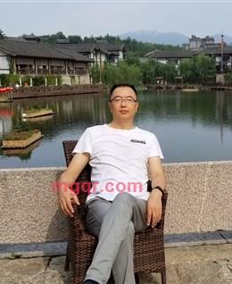 大宝与小宝