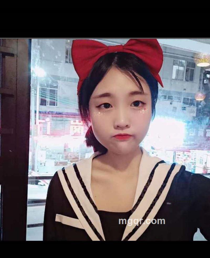 软妹的头像