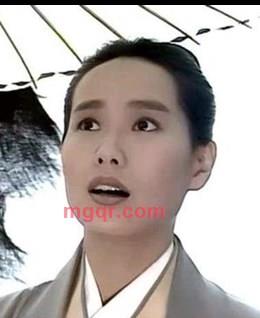 西湖郎中的头像