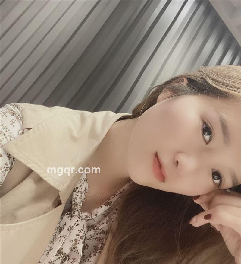 小小宝宝的头像