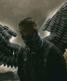 罗文牧星的头像