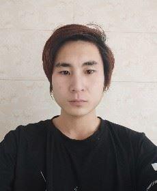 QQ飞车手游代练。的头像