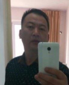 沃尔玛不是奥巴马的头像