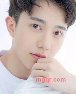 你有故事我有酒I的头像