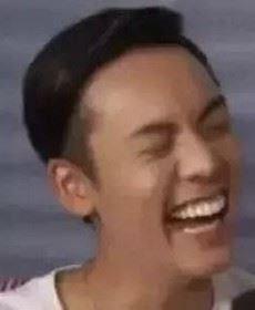 修罗武神的头像