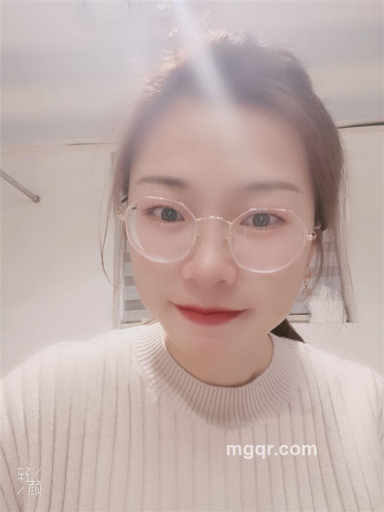 一颗小丸子的头像