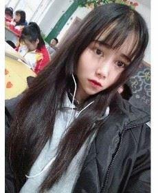 吉野迈子的头像