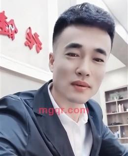 寻找最爱的那个你的头像