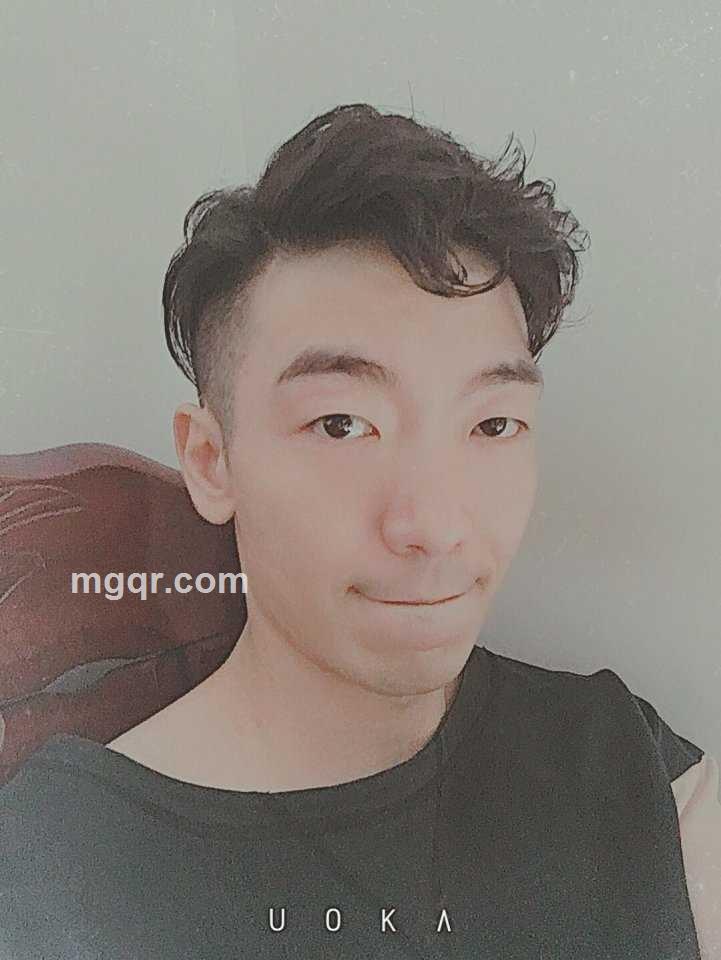 格格巫的头像