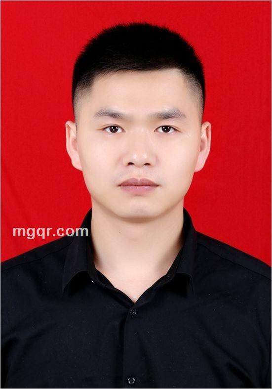 停止暧昧的头像