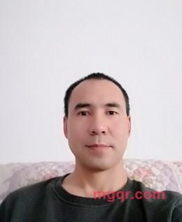 永远有多远的头像