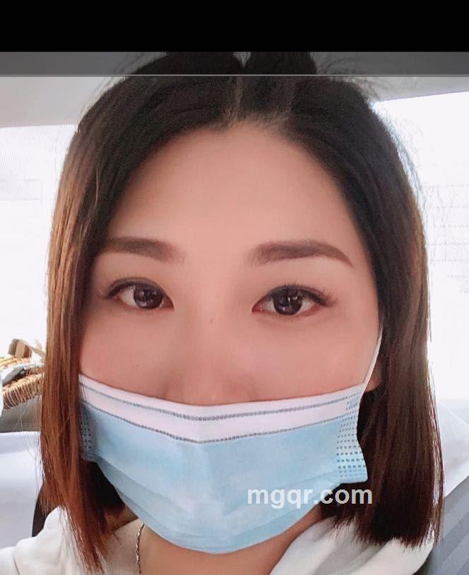 宝宝的头像