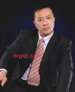 哈哈楼欧的头像