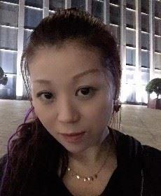 飘飘p的头像