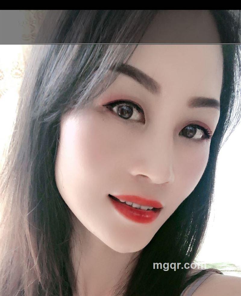 细品岁月的头像