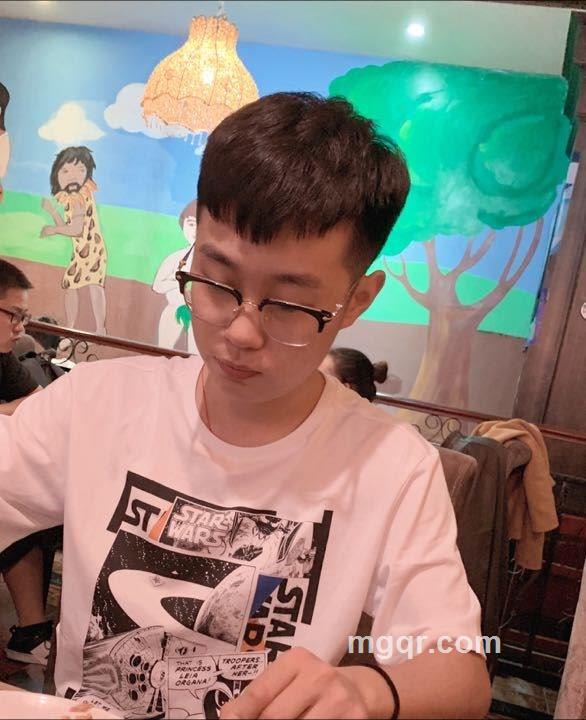 牛油果味多巴胺