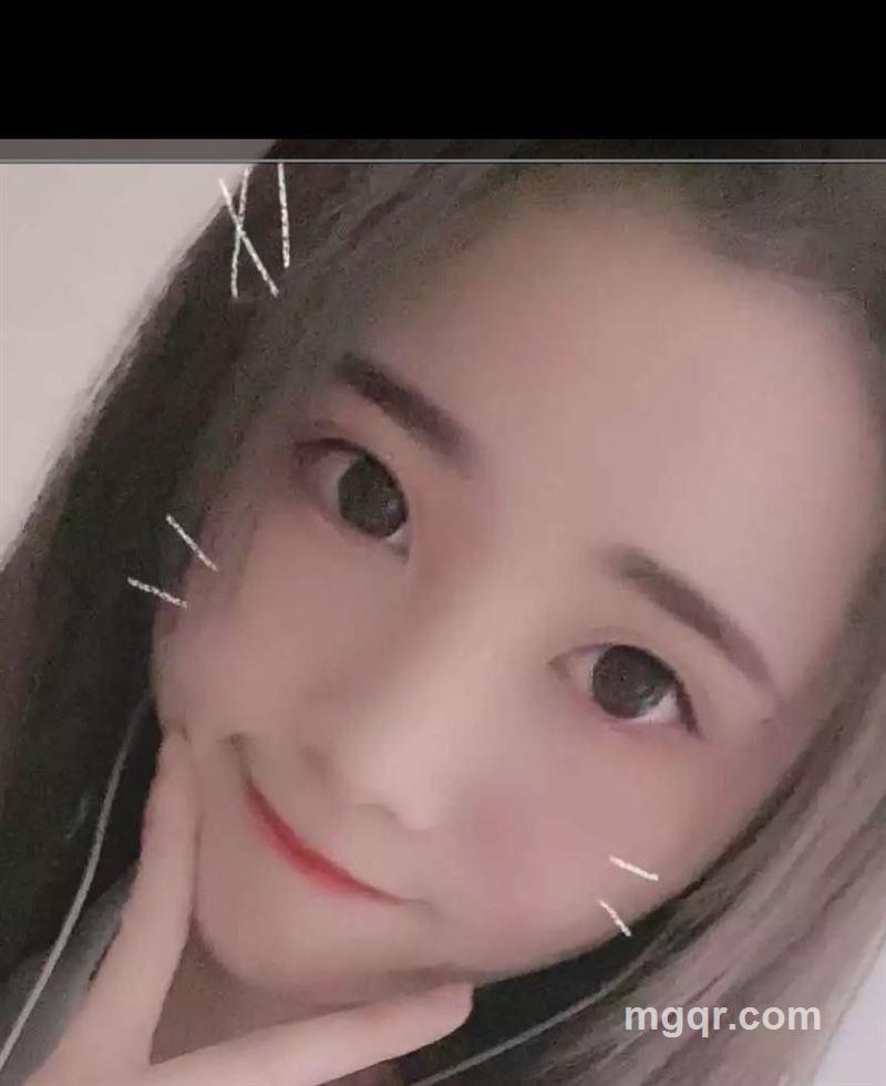 小星星的头像