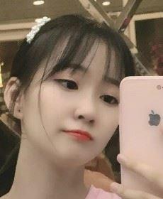 海绵宝宝哒哒哒??的头像