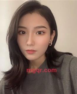 唯爱米娅的头像