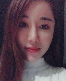 小猫咪的头像