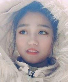 殇璃的头像