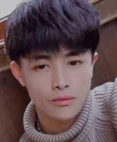 千里姻缘一线牵的头像
