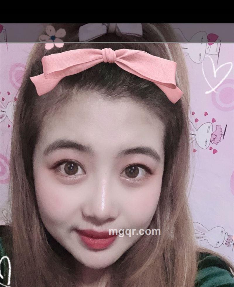 爱笑的小女人的头像