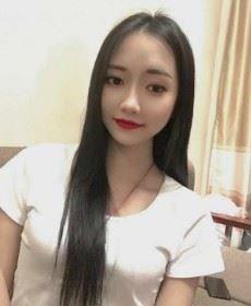 寂寞如雪的头像