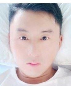 找友约会去的头像