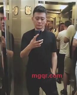 希望之星886的头像