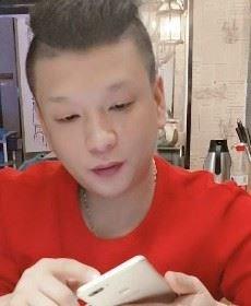霹雳无敌小旋风的头像