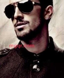 没有你真的很孤单的头像