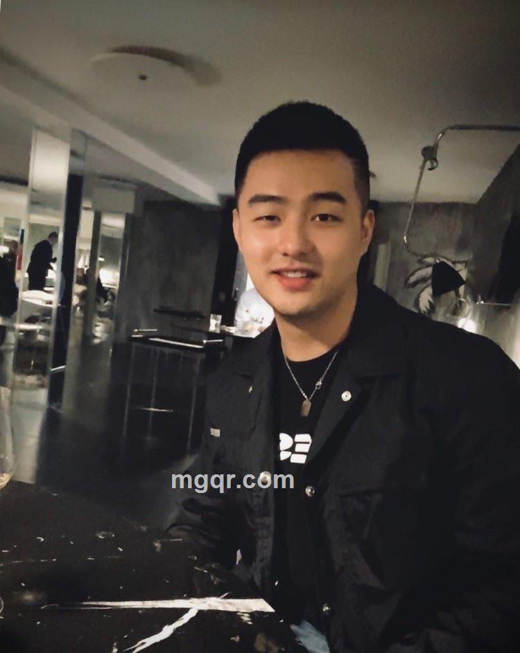 度情半宜的头像