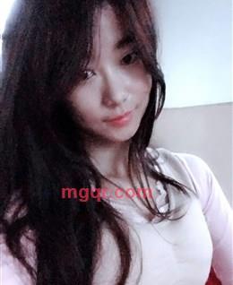 蕙质兰心c的头像